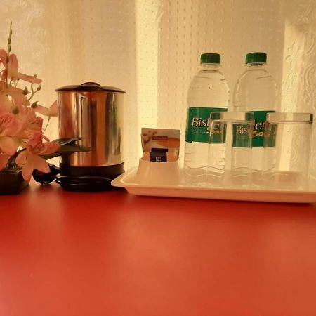 Hotel Yoga Retreat By Queens Valley Рішикеш Екстер'єр фото
